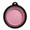 Verfpotje Pink