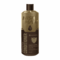 Nishman Beard & Mustache Conditioner 200ml