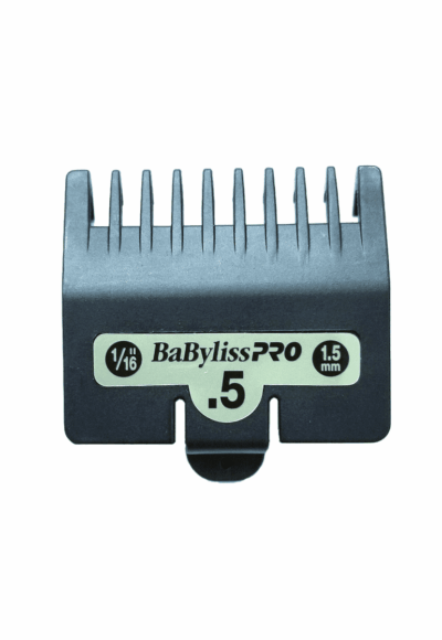 BaByliss Cutting Guide 1.5mm (0.5)