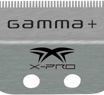 barberdepot-Gamma + X-Pro Blade Steel-jpg Gamma + X-Pro Blade Steel