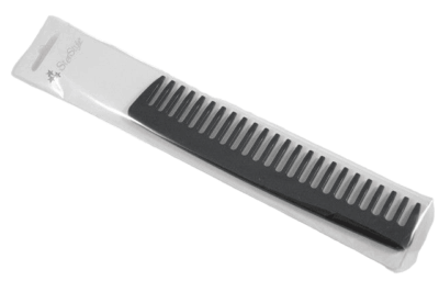 Ster Style Kam Nr 1210
