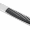 Ster Style Kam Nr 1210