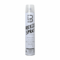 Level 3 Feeze Spray 400ml