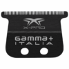 Gamma+ X-Pro Blade DLC Black Diamond