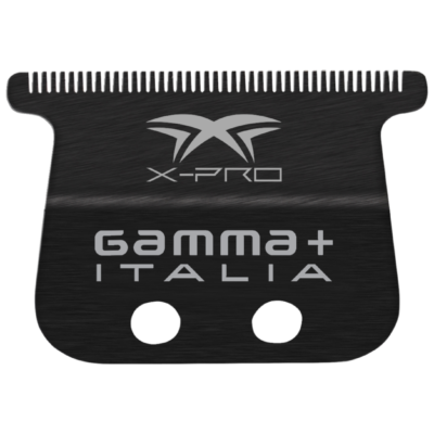 gpfwxpro-PhotoRoom Gamma + X-Pro Blade DLC Black Diamond