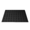 Level 3 Silicone Station Mat