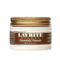 Layrite Superhold Pomade 42g
