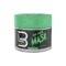 Level 3 Facial Mud Scrub Mask 500ml