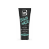Level 3 Black Mask 250ml