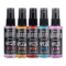 Marmara Barber Graffiti Cologne 50ml Spray Set Marmara Barber Graffiti Cologne 50ml Spray Set