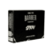Barber Graffiti Cologne Set 5x 50ml
