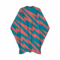 Barber Pink Thunder Cape Barber Pink Thunder Cape