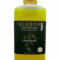 Concentrated Water 1L