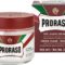 Proraso White Sandle Wood Pre-Shave Cream 100 ml