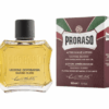 Proraso After Shave Lotion Barbe Dure