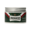 Proraso Pre & Ash Balsem Creme 300ml Eucalyptus