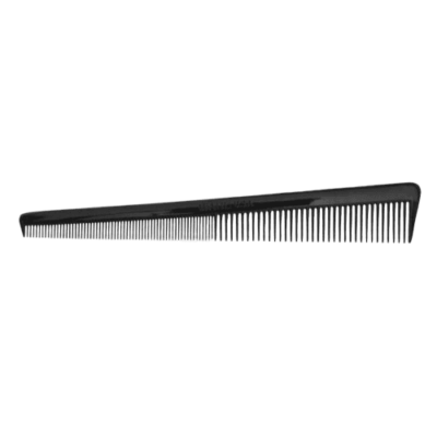 wahl-knipkam-balding-2-PhotoRoom Wahl Knipkam Balding