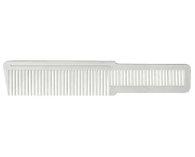wahl-tondeuse-kam-wit-205cm-PhotoRoom Wahl Tondeuse Kam 20.5 cm