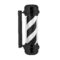Black barberpole Barten