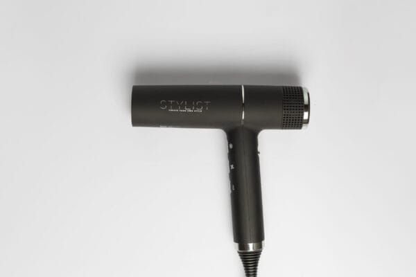 Stylist T-Shape Fohn