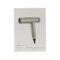 Fohn T-Shape