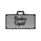 Barberdepot Case XL