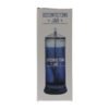 Desinfectie glas 1000ml / Dompelaar Glas Groot