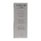 Desinfectie glas 1000ml / Dompelaar Glas Groot