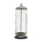 Desinfectie glas 1000ml / Dompelaar Glas Groot