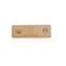 Hairbuilding Fiber Applicator Glas