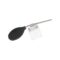 Hairbuilding Fiber Applicator Glas