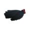 Afrospons Glove