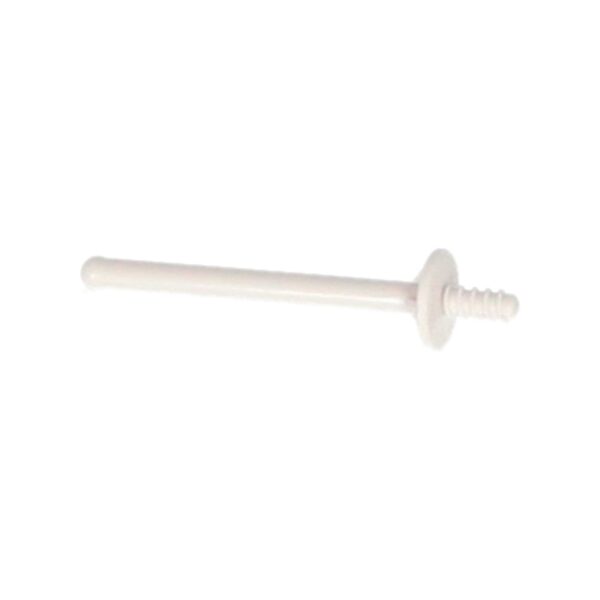 Nose Waxing Sticks 100st