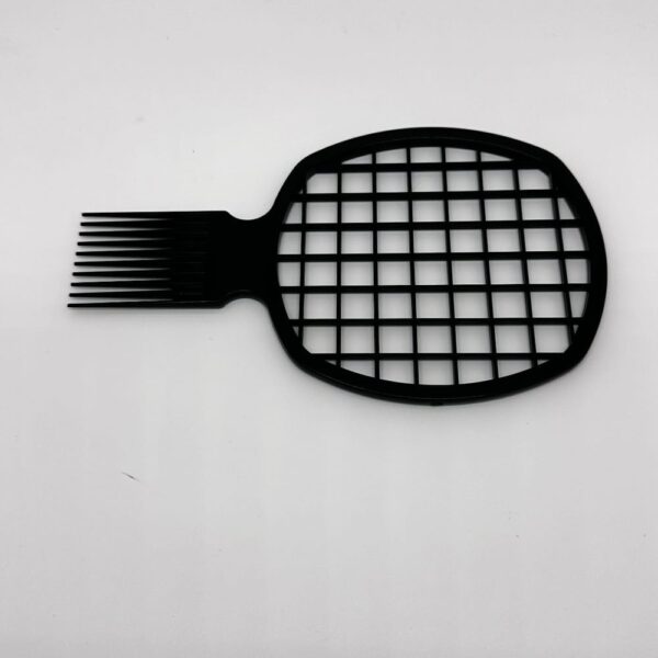 Afro Racket