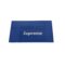 Supreme Anti-Slip Mat Div. kleuren