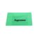 Supreme Anti-Slip Mat Div. kleuren