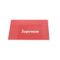 Supreme Anti-Slip Mat Div. kleuren