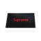 Supreme Anti-Slip Mat Div. kleuren