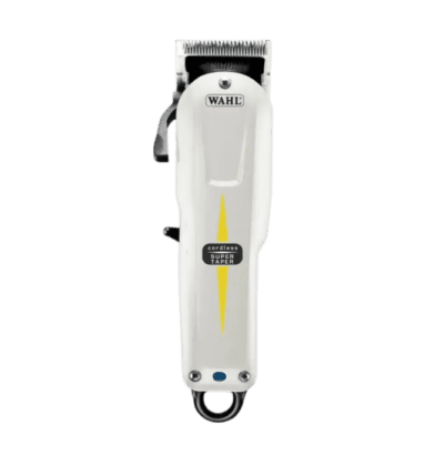 Barberdepot-supertaper-Wahl Wahl Super Taper