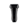Panasonic shaver ER-SP20 k