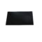 Zwarte anti slip mat (zonder logo)
