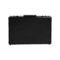 Black Barber Suitcase
