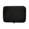 Barberdepot-case-tool Friseurkoffer Schwarze Tasche