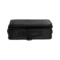 Barberdepot-tool-case Friseurkoffer Schwarze Tasche