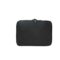 Barber Koffer Black Case