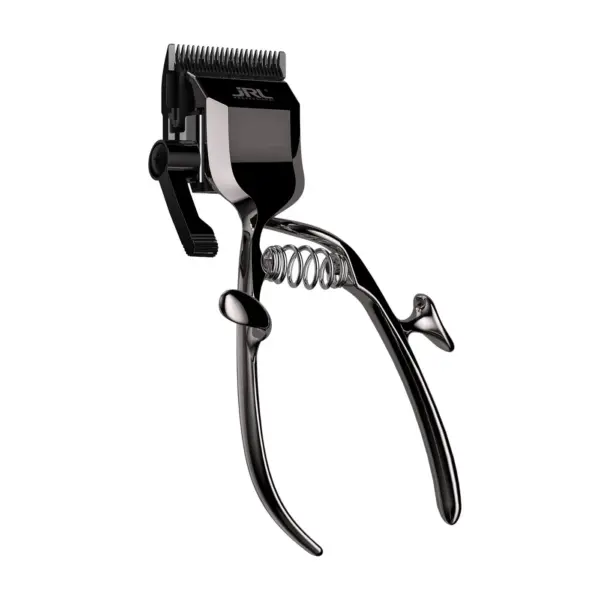 JRL MANUAL CLIPPER