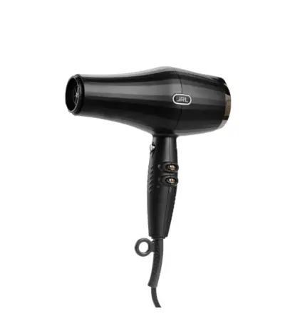 JRL FP 2020L Hair Dryer