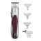 Wahl A-LIGN Trimmer