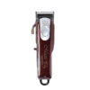Wahl Magic Clip Cordless Tondeuse