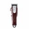 Wahl Magic Clipper Cordless